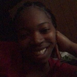 Meet your Posher, Bianca